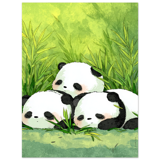 8436d0c1-0a31-48e6-b15e-588f123087ec