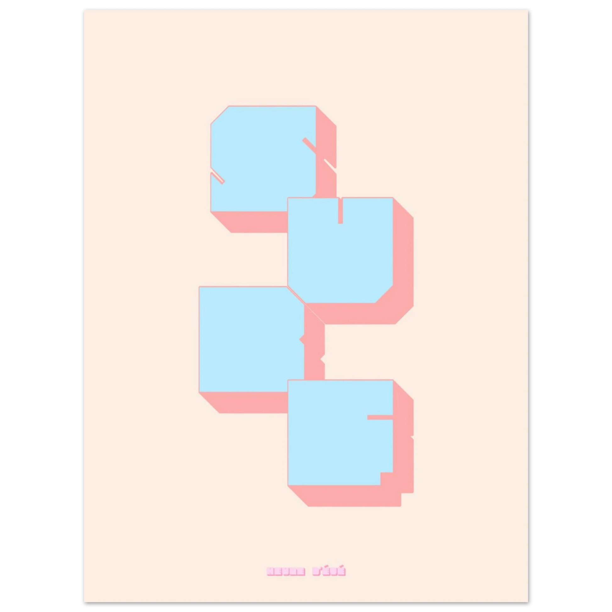 9670bcde-ade8-4da1-9ac4-7b89e472cb3c