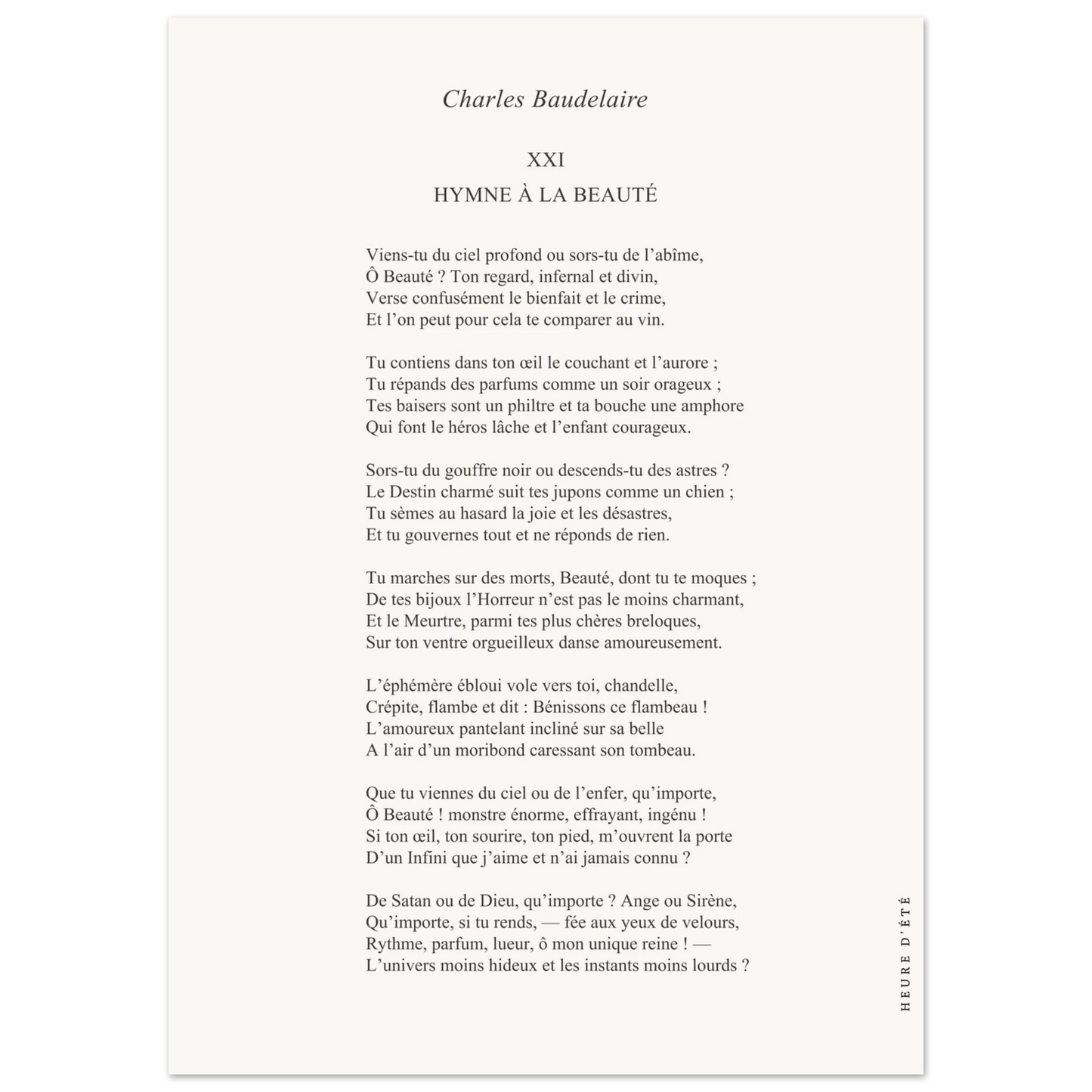 973fdf2c-b0a4-4d4b-9abd-39b550000031