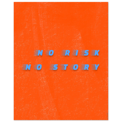 Ôde à l'audace. - Heure d'été 