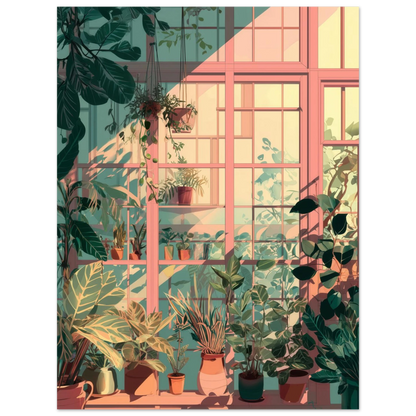 L'atelier - Heure d'été 