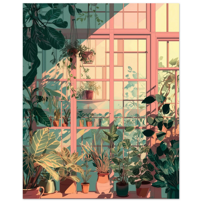 L'atelier - Heure d'été 