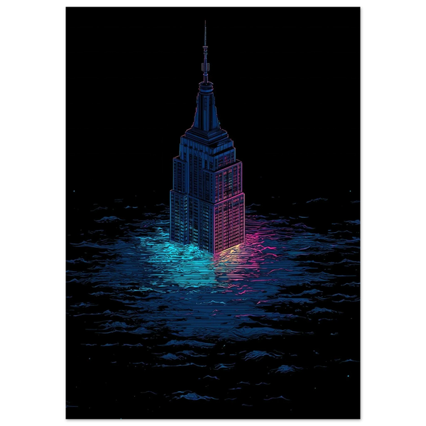 Dystopies