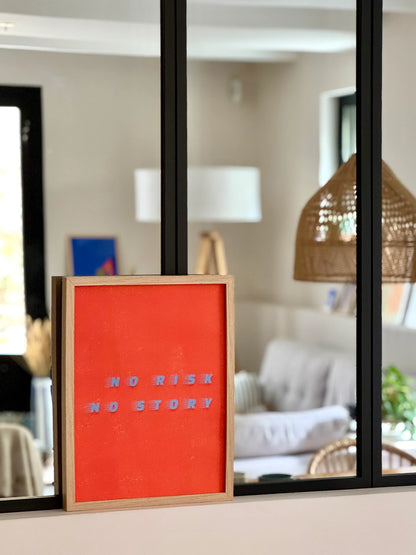 Ôde à l'audace. - Heure d'été 