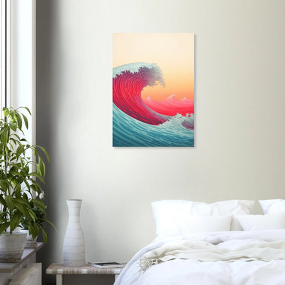 Vitamin Sea - Heure d'été 