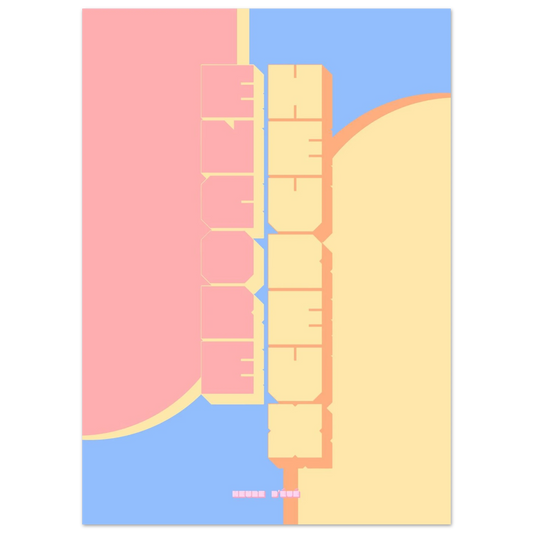 a0ecf8cd-9555-46c6-b5c5-92f5abdb19b6