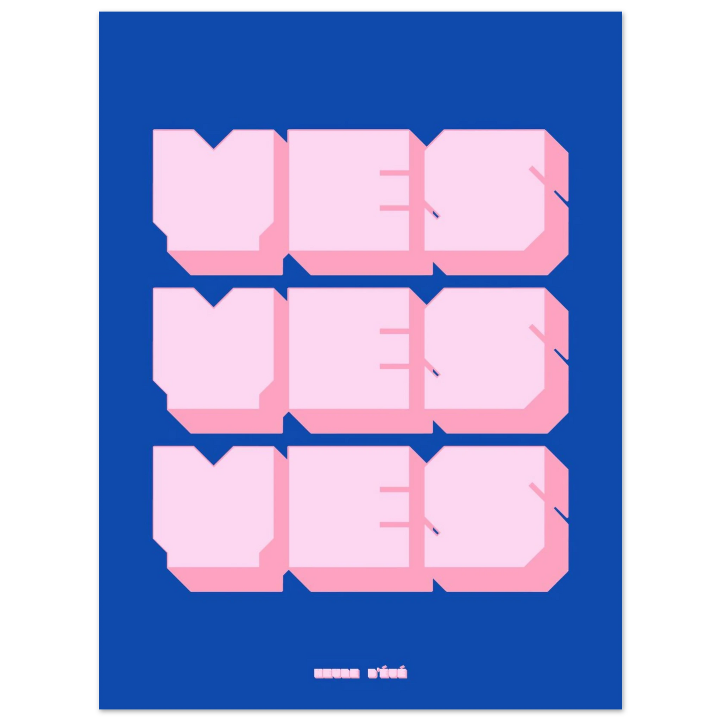 a691f7ef-dd70-4111-8182-647f5cb219d6