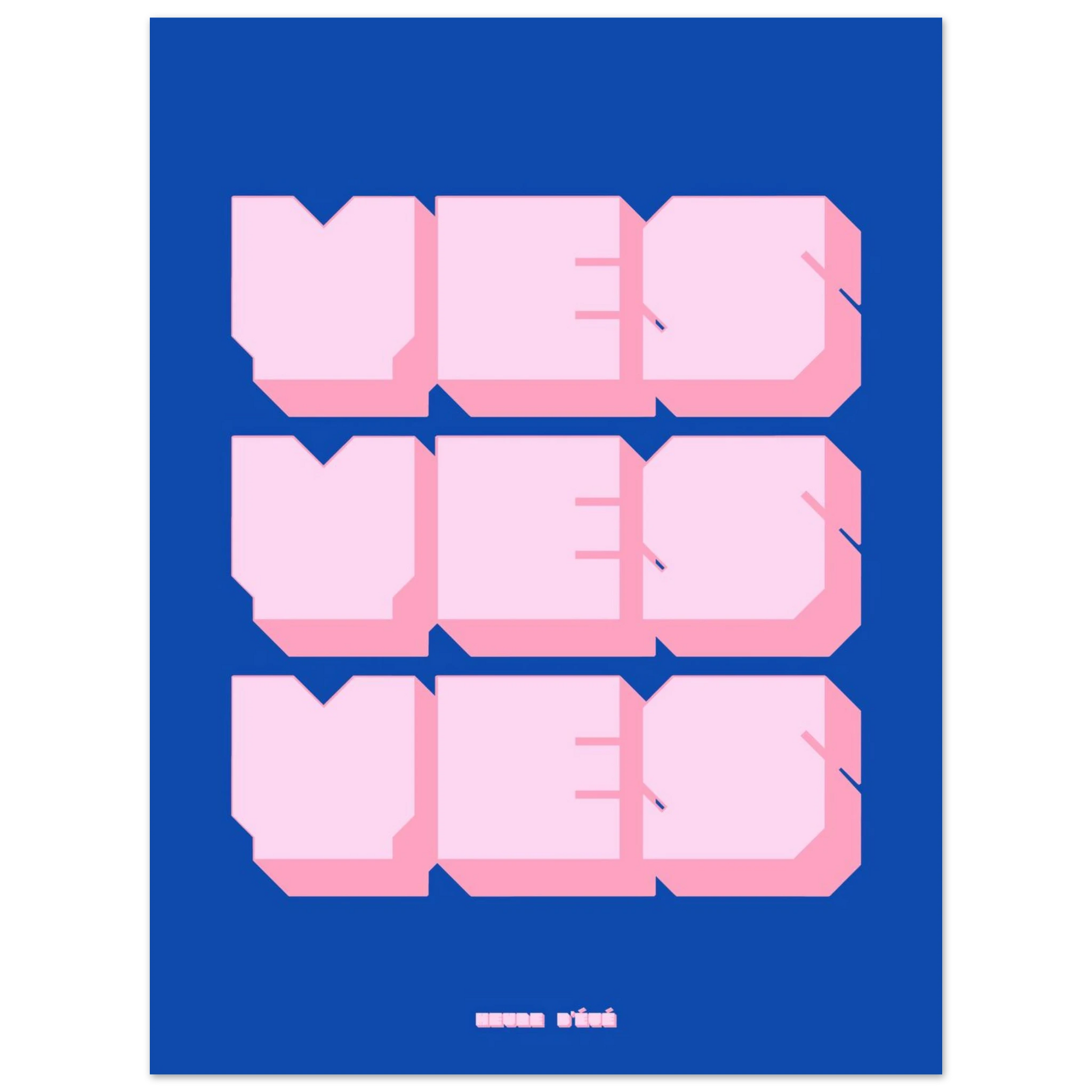 a691f7ef-dd70-4111-8182-647f5cb219d6