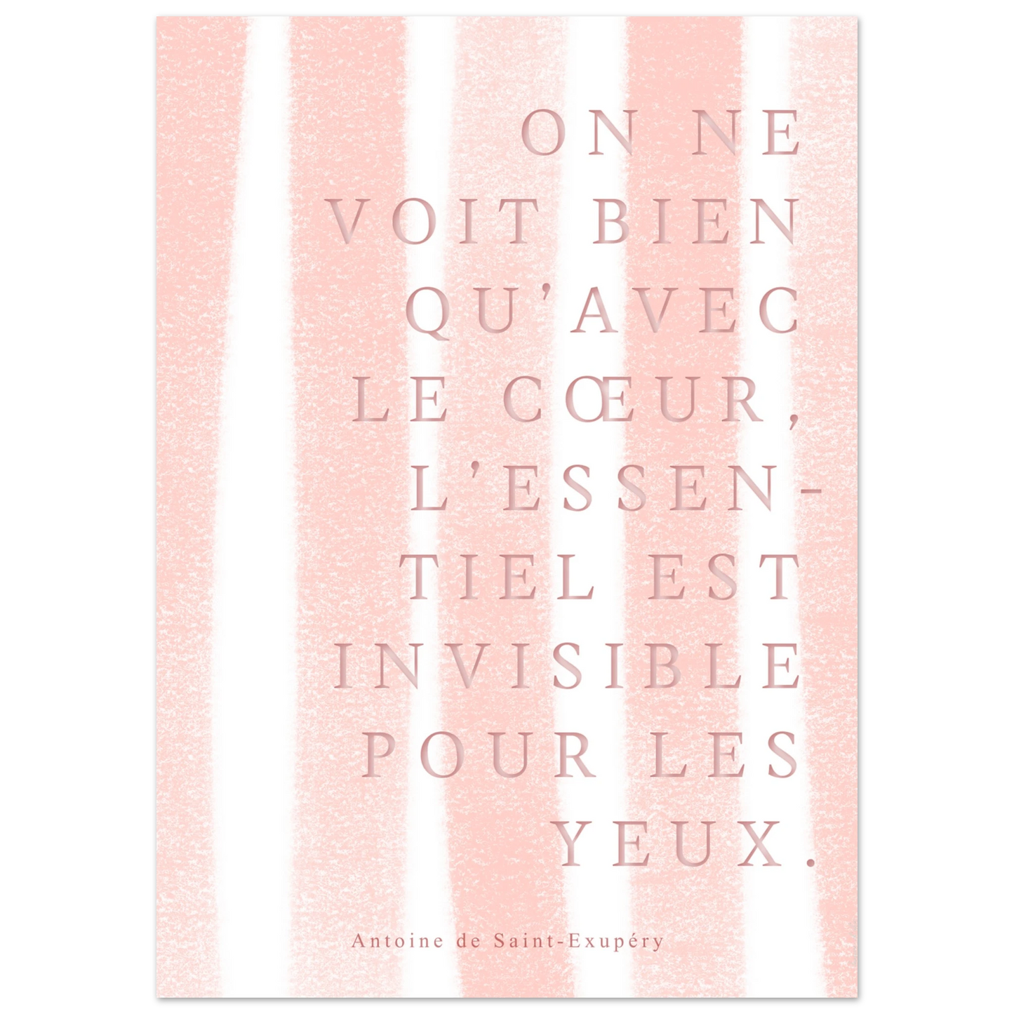 aac62ff8-22eb-41ed-8c30-6ffb40a08d1b