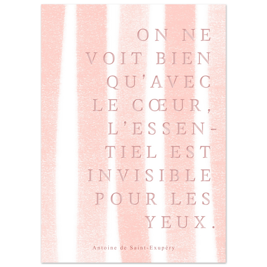 aac62ff8-22eb-41ed-8c30-6ffb40a08d1b