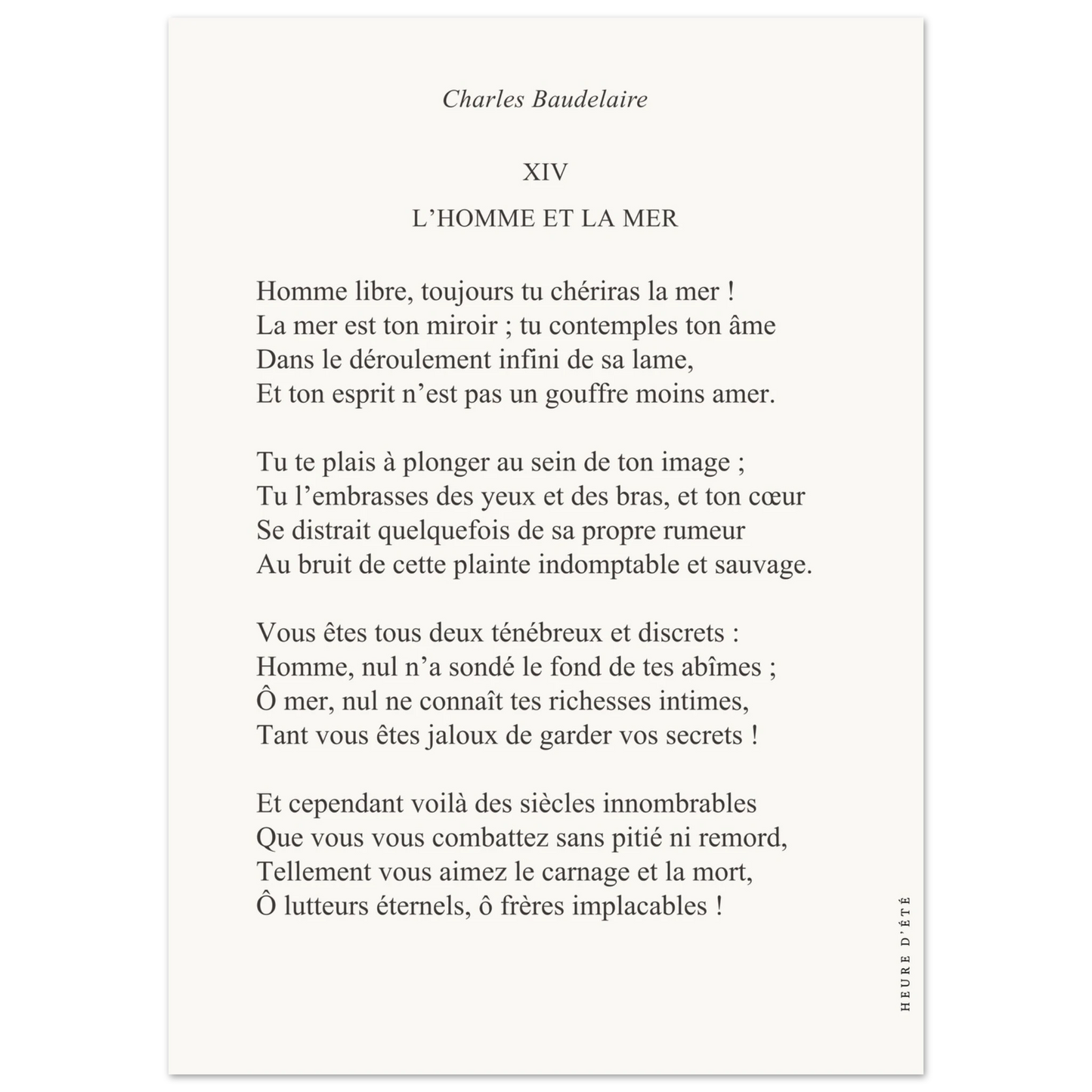 abe2570a-abb4-4c30-af3b-2b499fc57471