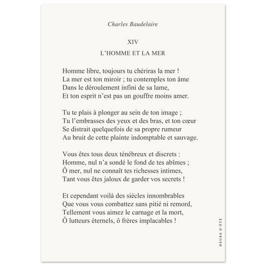 abe2570a-abb4-4c30-af3b-2b499fc57471