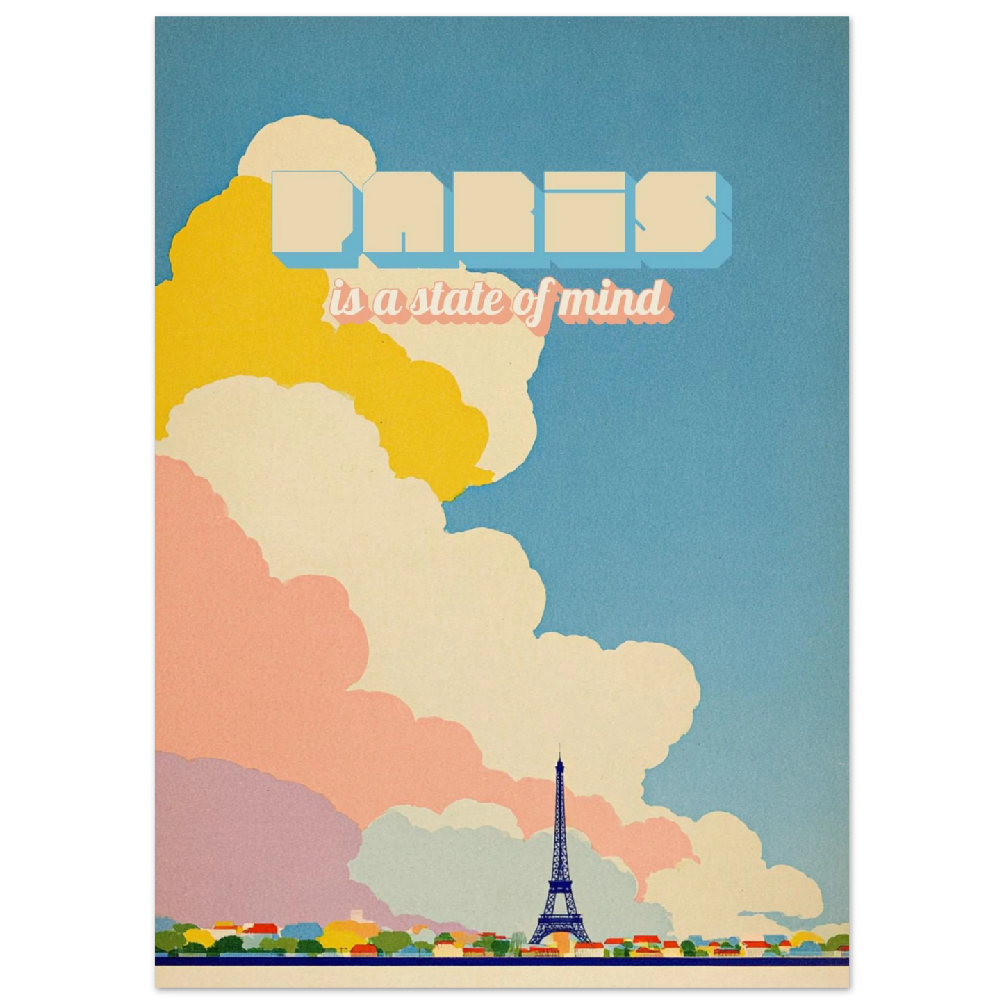 b340d1ba-88dd-4d83-a02a-87f6996da879