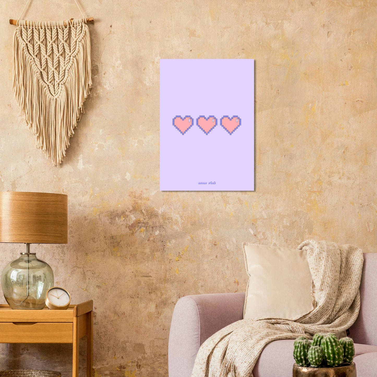 c116cd58-0a81-4546-893e-ccbba93538f6