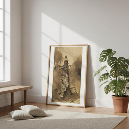 c16322cd-3b45-4154-b343-fc0962ad6c6b