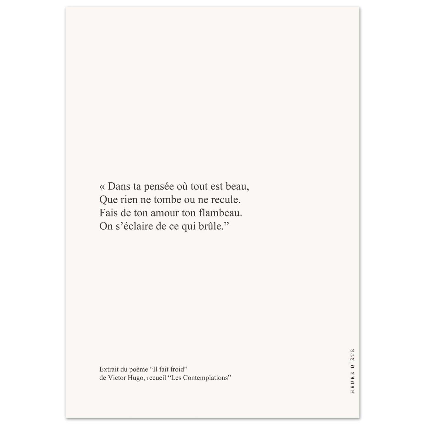 c1c3a2fb-62fb-406c-938b-5bdd60064460