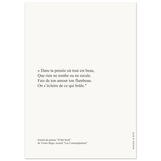 c1c3a2fb-62fb-406c-938b-5bdd60064460