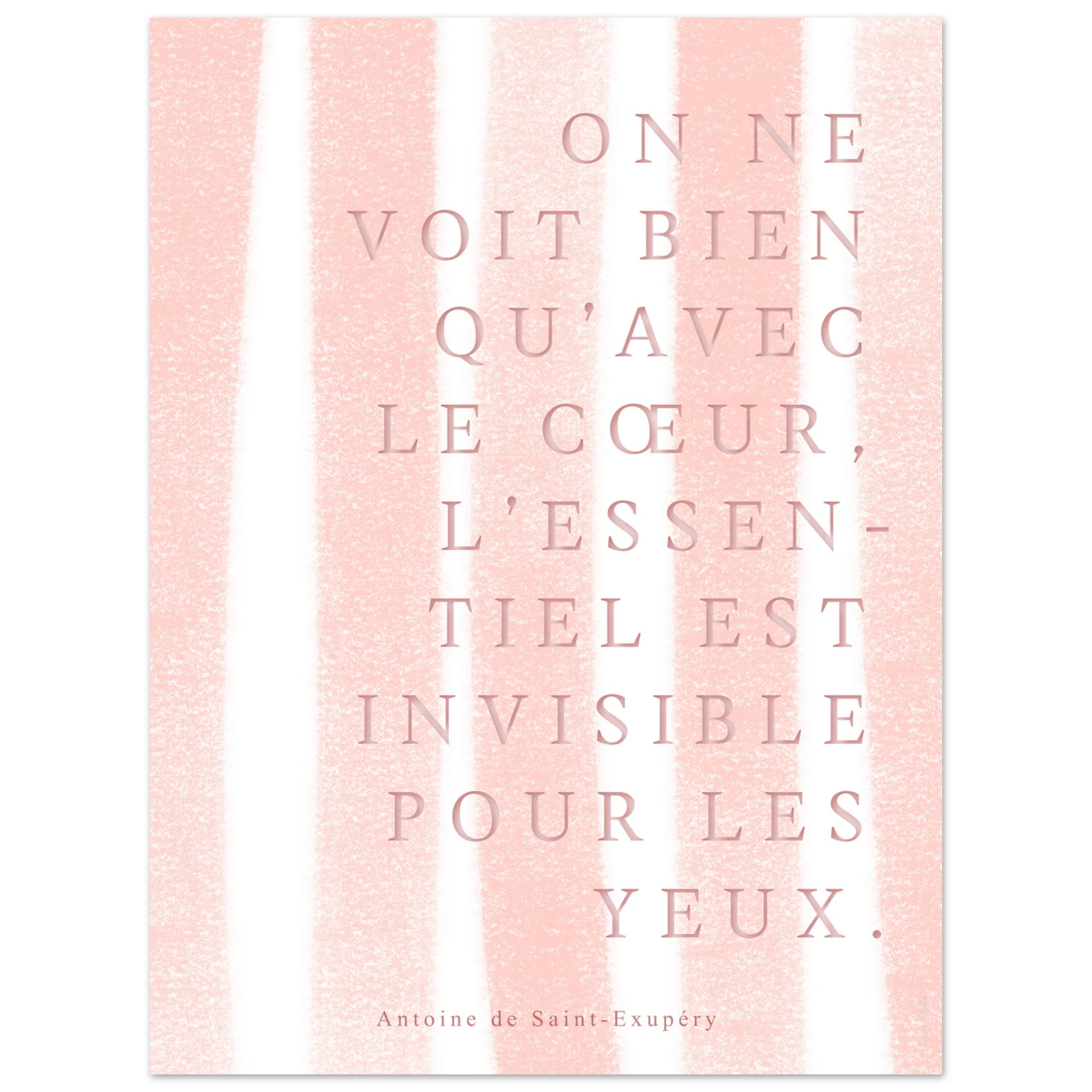 c32d8892-2f56-4cc2-8d3e-b9e3c1582249