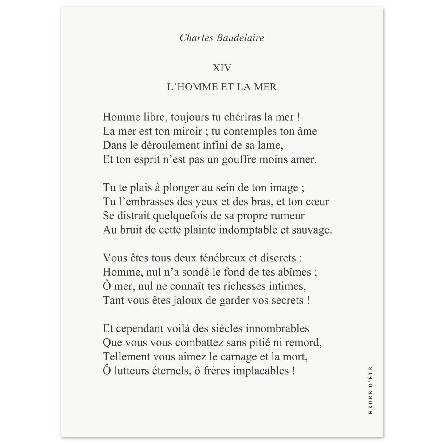 c47959c8-d1ac-43e1-8d73-d6f10cbd1cbe