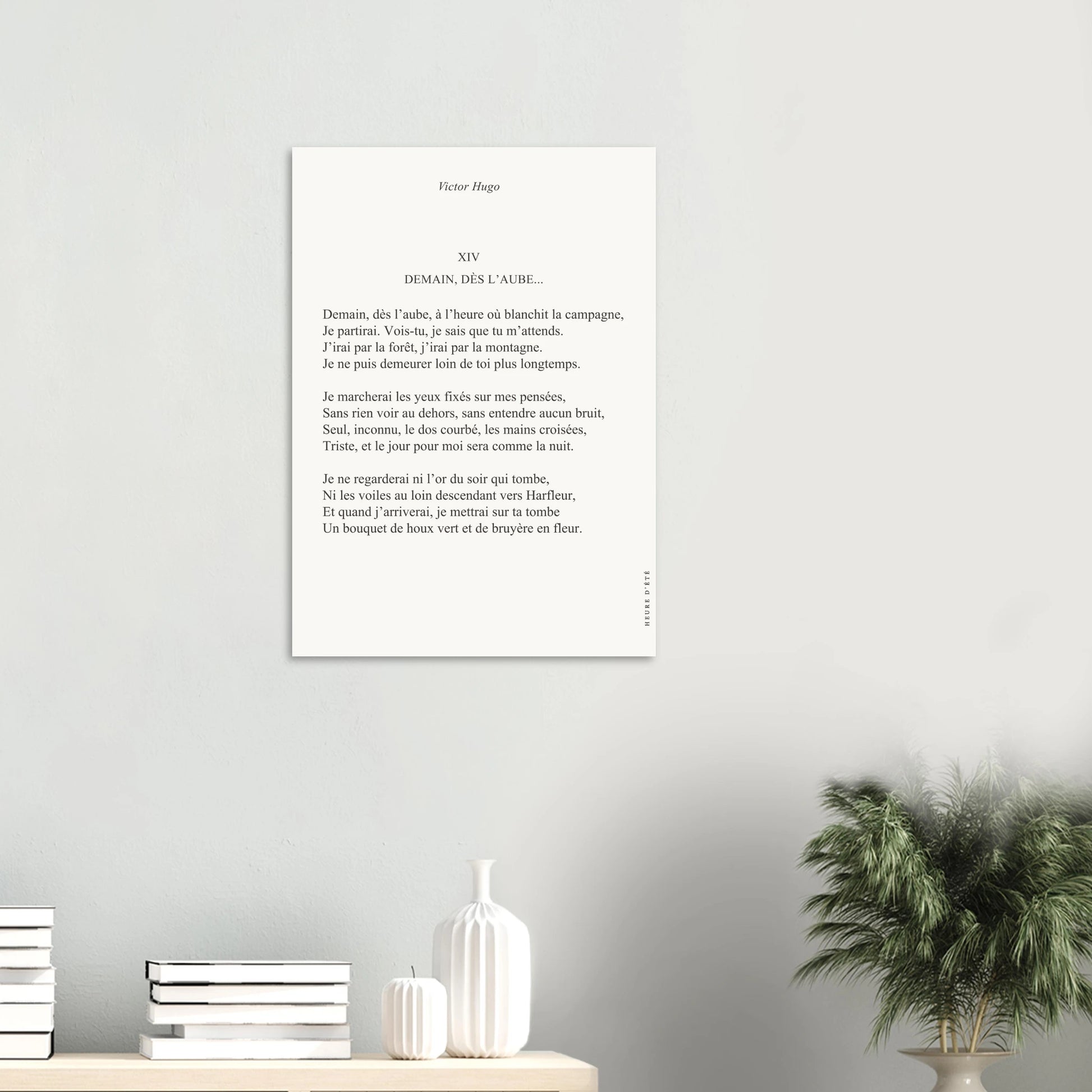 ca2a6cfd-0087-40b0-97a6-730406cfbff5