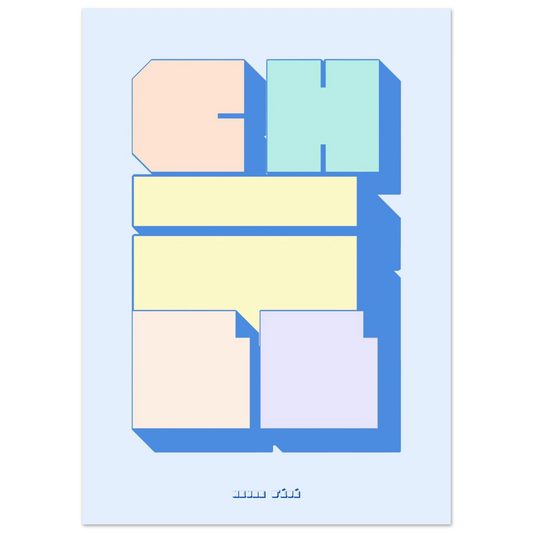 cb602ce7-e50b-4a3a-84e4-4c4be6b34077