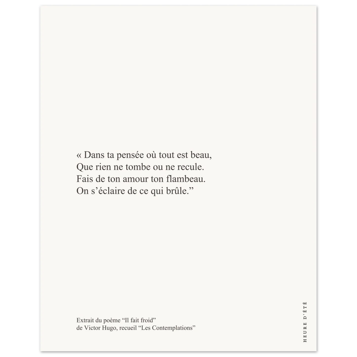 ce9b6276-1456-4e4e-abcd-eabf959f3124