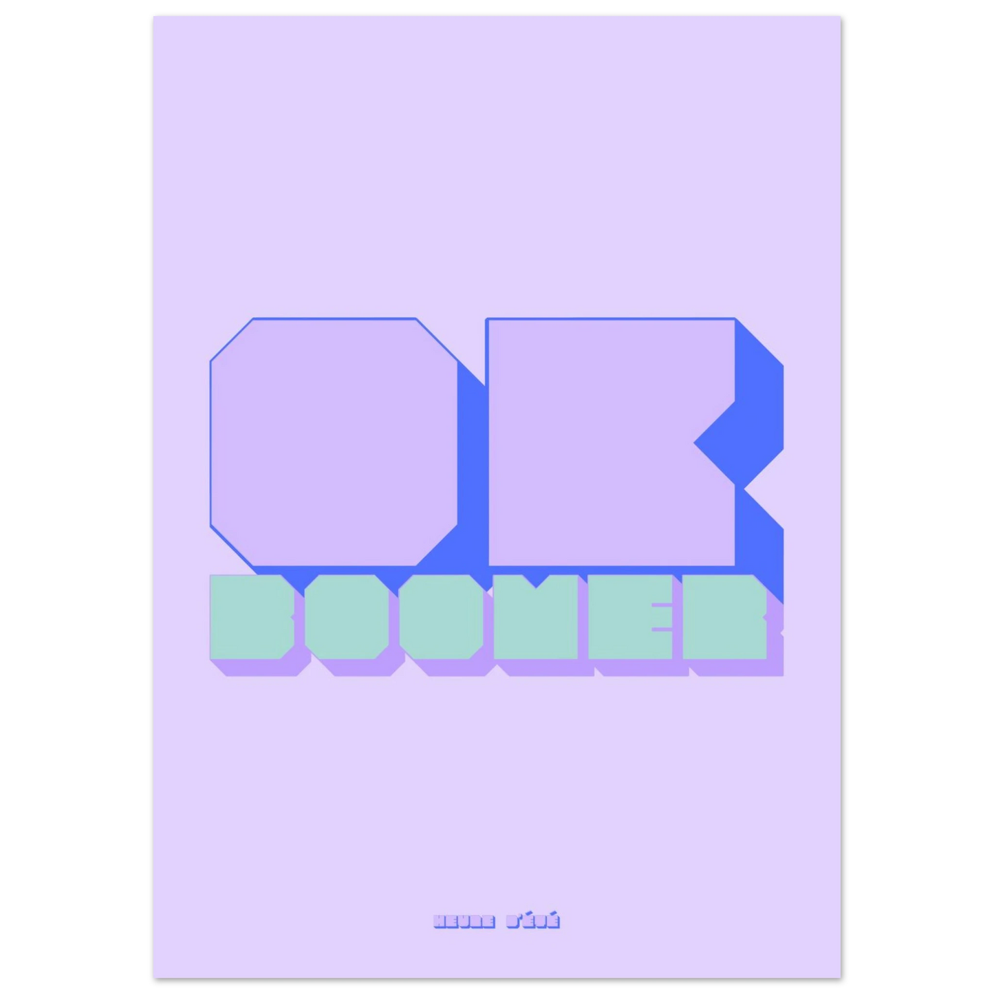 d28b0fda-509b-4162-afe8-5bf3e33c18b9