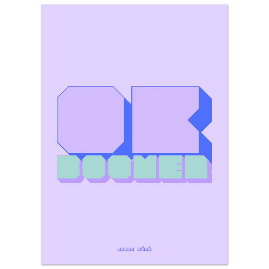 d28b0fda-509b-4162-afe8-5bf3e33c18b9