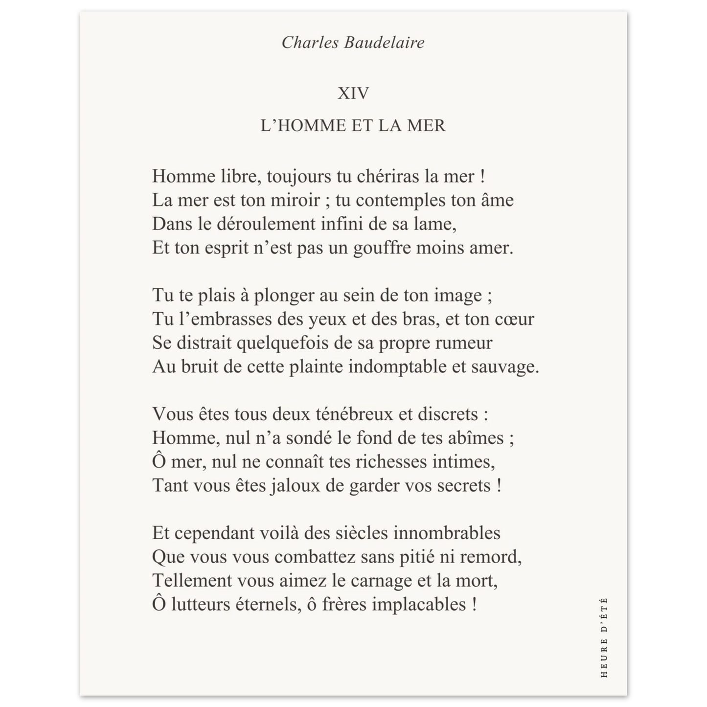 d447c066-9a24-4e75-85b5-7d3ae78a009f