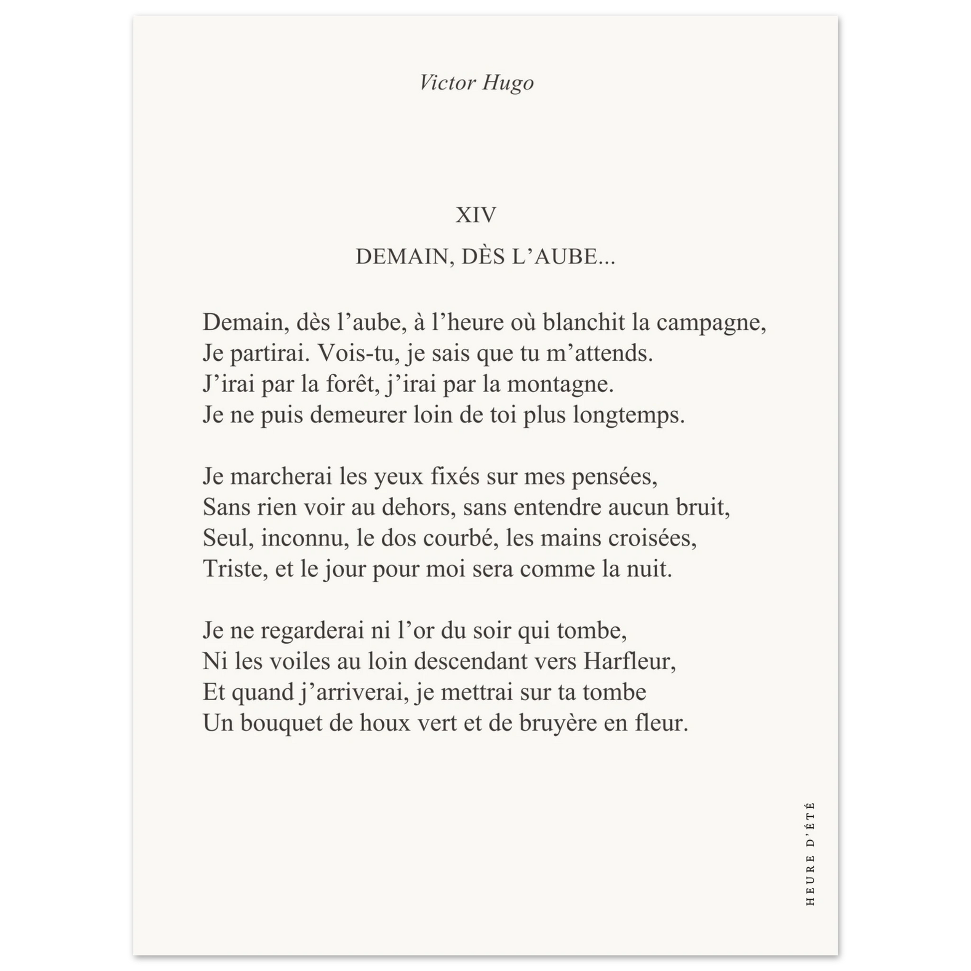 d6210b03-2515-47bc-90e7-0a7c87366b73