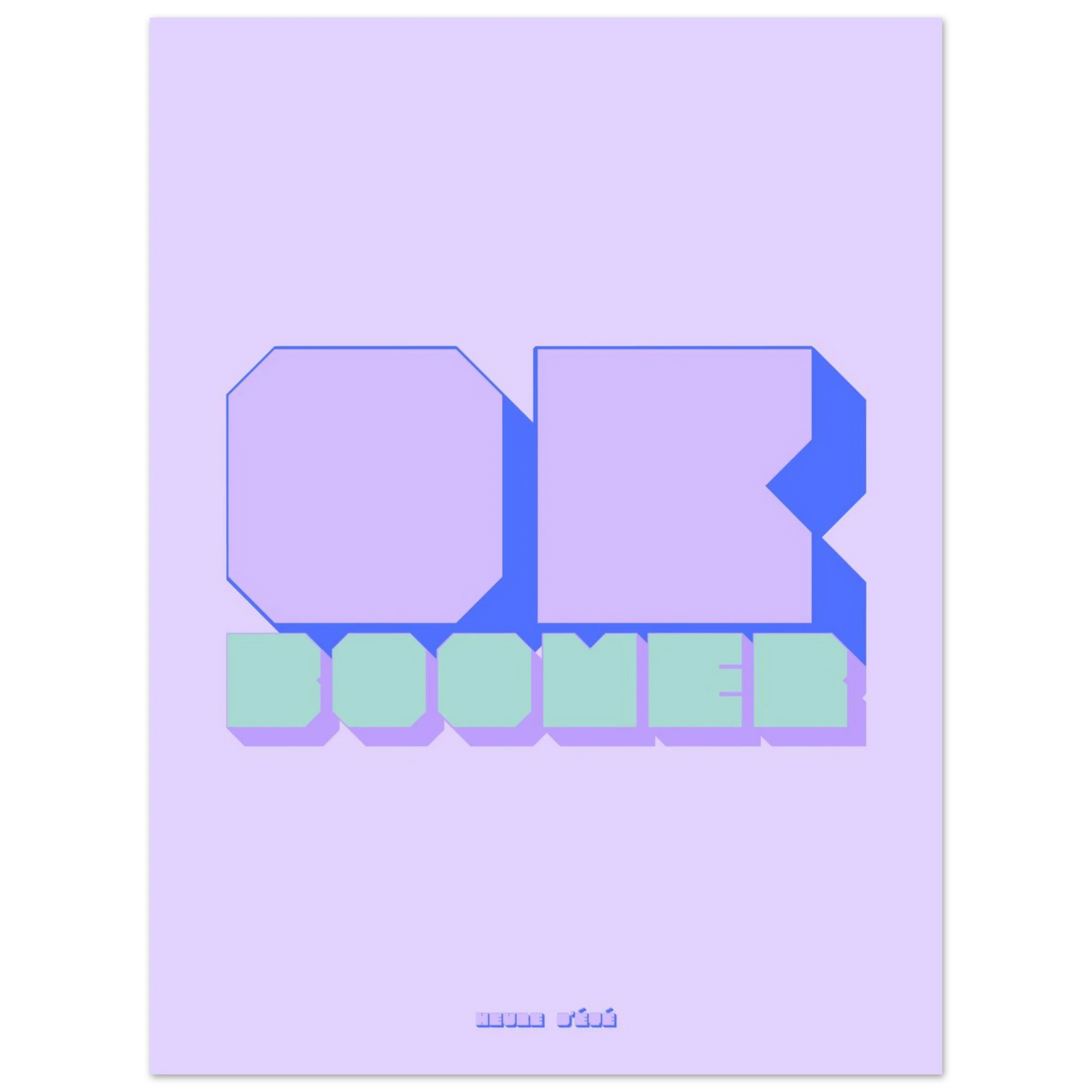 d7254480-1210-47ae-b11e-587f9a3f6c04