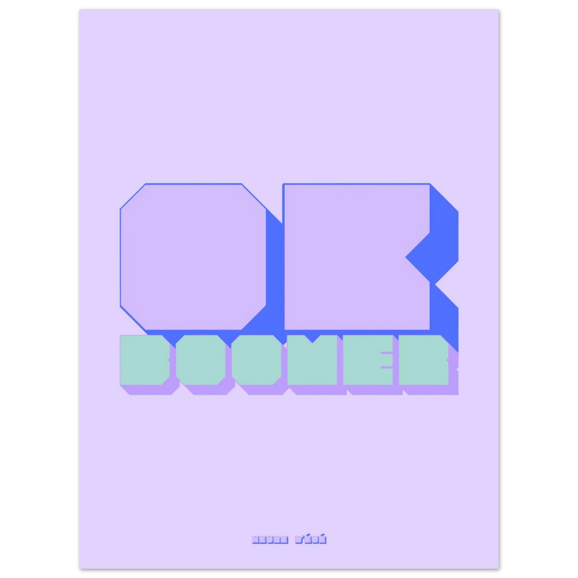 d7254480-1210-47ae-b11e-587f9a3f6c04