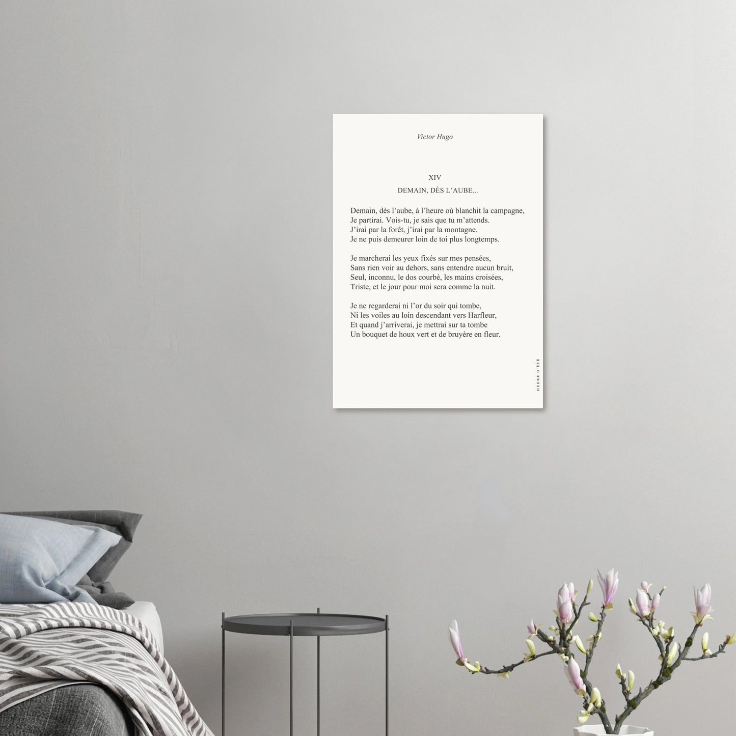 dd3e4152-58ca-4d87-a548-c908bffe8790