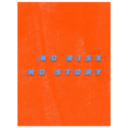 Ôde à l'audace. - Heure d'été 