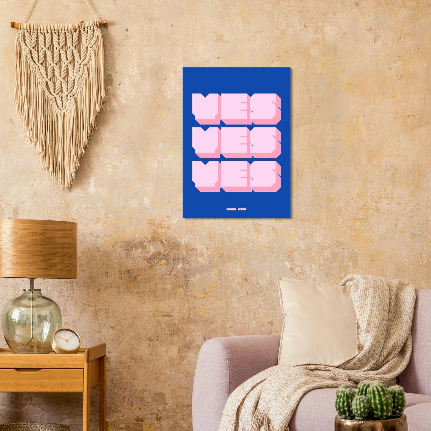 ecda8e67-2b82-45a5-8da4-1a54ab185572