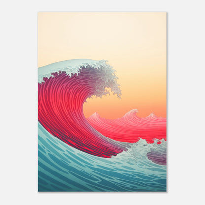 Vitamin Sea - Heure d'été 