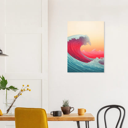 Vitamin Sea - Heure d'été 