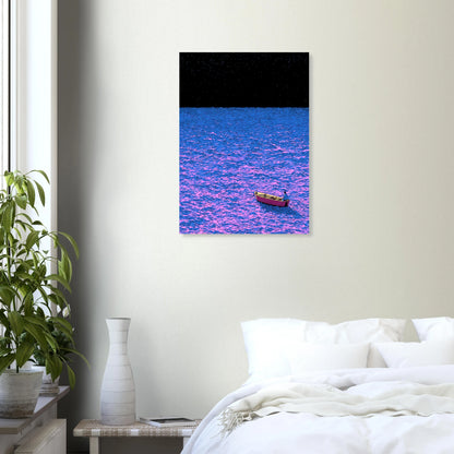 World Underwater - Heure d'été 