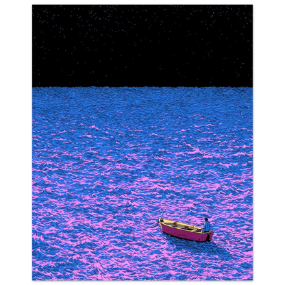 World Underwater - Heure d'été 