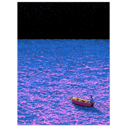 World Underwater - Heure d'été 