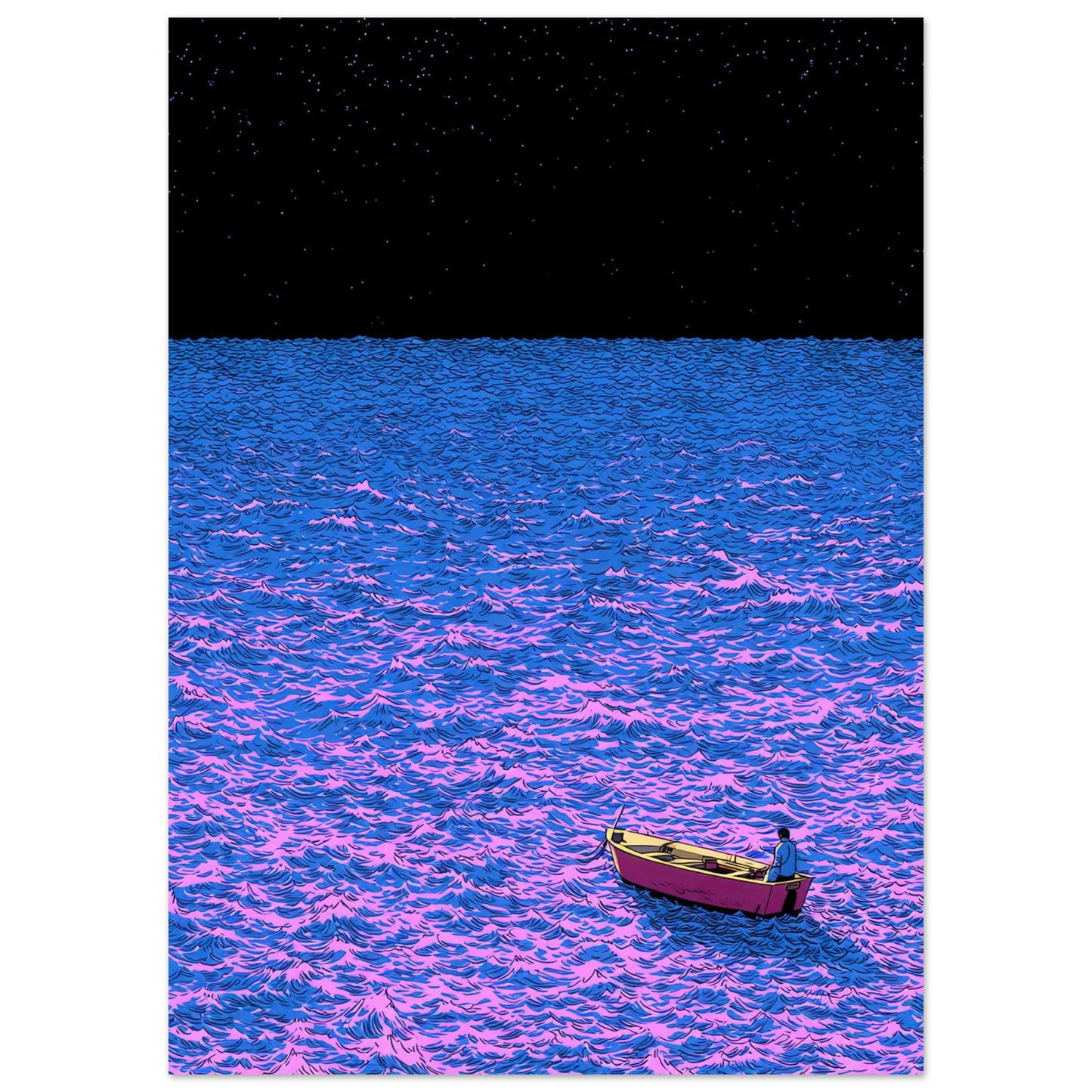 World Underwater