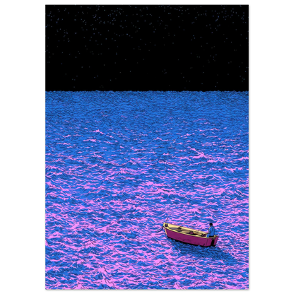 World Underwater - Heure d'été 