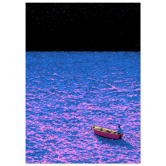 World Underwater